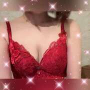 りこ 感謝 シークレットタッチ