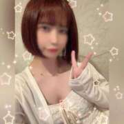 ヒメ日記 2026/09/15 16:06 投稿 りこ シークレットタッチ