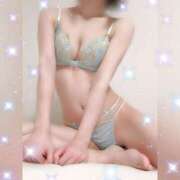 りこ ありがとう シークレットタッチ