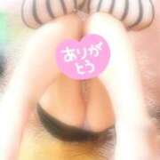 ヒメ日記 2024/12/11 08:18 投稿 あんり 素人・人妻 SHIRAYURI（しらゆり）