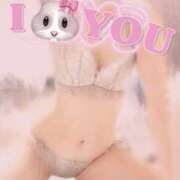 ヒメ日記 2024/12/13 09:19 投稿 あんり 素人・人妻 SHIRAYURI（しらゆり）