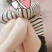 ヒメ日記 2024/12/23 10:18 投稿 あんり 素人・人妻 SHIRAYURI（しらゆり）