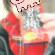 ヒメ日記 2025/01/09 12:25 投稿 あんり 素人・人妻 SHIRAYURI（しらゆり）