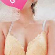 ヒメ日記 2025/01/17 10:17 投稿 あんり 素人・人妻 SHIRAYURI（しらゆり）