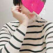 ヒメ日記 2025/04/11 10:16 投稿 あんり 素人・人妻 SHIRAYURI（しらゆり）