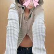 ヒメ日記 2025/04/18 12:21 投稿 あんり 素人・人妻 SHIRAYURI（しらゆり）