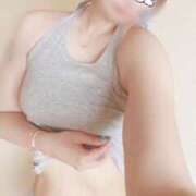 ヒメ日記 2025/04/25 10:30 投稿 あんり 素人・人妻 SHIRAYURI（しらゆり）