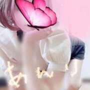 ヒメ日記 2025/05/28 13:51 投稿 あんり 素人・人妻 SHIRAYURI（しらゆり）