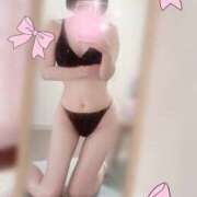 ヒメ日記 2025/06/07 10:09 投稿 あんり 素人・人妻 SHIRAYURI（しらゆり）