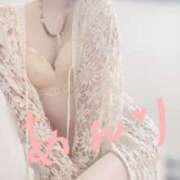 ヒメ日記 2025/06/26 10:15 投稿 あんり 素人・人妻 SHIRAYURI（しらゆり）