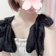 ヒメ日記 2025/07/07 10:29 投稿 あんり 素人・人妻 SHIRAYURI（しらゆり）