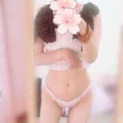 ヒメ日記 2025/07/18 10:41 投稿 あんり 素人・人妻 SHIRAYURI（しらゆり）