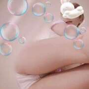 ヒメ日記 2025/08/31 10:17 投稿 あんり 素人・人妻 SHIRAYURI（しらゆり）