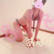 ヒメ日記 2025/10/30 12:53 投稿 あんり 素人・人妻 SHIRAYURI（しらゆり）