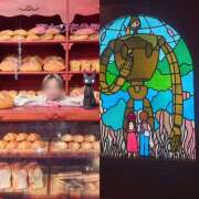 ヒメ日記 2025/11/28 11:52 投稿 あんり 素人・人妻 SHIRAYURI（しらゆり）