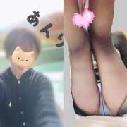 ヒメ日記 2025/12/04 12:01 投稿 あんり 素人・人妻 SHIRAYURI（しらゆり）