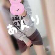 ヒメ日記 2025/12/19 12:22 投稿 あんり 素人・人妻 SHIRAYURI（しらゆり）