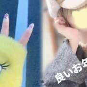 あんり ♥️ 素人・人妻 SHIRAYURI（しらゆり）