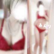 ヒメ日記 2026/01/11 12:59 投稿 あんり 素人・人妻 SHIRAYURI（しらゆり）