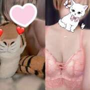 ヒメ日記 2026/02/06 10:47 投稿 あんり 素人・人妻 SHIRAYURI（しらゆり）