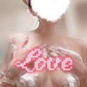 ヒメ日記 2026/02/19 13:20 投稿 あんり 素人・人妻 SHIRAYURI（しらゆり）