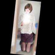 ヒメ日記 2026/03/19 11:46 投稿 あんり 素人・人妻 SHIRAYURI（しらゆり）