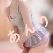 ヒメ日記 2026/03/28 09:27 投稿 あんり 素人・人妻 SHIRAYURI（しらゆり）