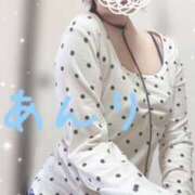 ヒメ日記 2026/04/22 10:23 投稿 あんり 素人・人妻 SHIRAYURI（しらゆり）