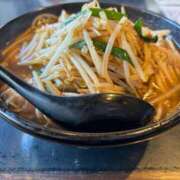 ヒメ日記 2024/12/07 17:24 投稿 かんな(体験) 人妻の雫 岡山店