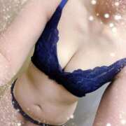 ヒメ日記 2024/12/08 23:54 投稿 かんな(体験) 人妻の雫 岡山店