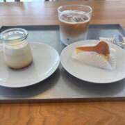 ヒメ日記 2024/12/09 13:34 投稿 かんな(体験) 人妻の雫 岡山店