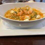 ヒメ日記 2024/12/10 12:44 投稿 かんな(体験) 人妻の雫 岡山店