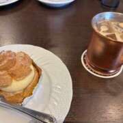 ヒメ日記 2024/12/10 18:54 投稿 かんな(体験) 人妻の雫 岡山店