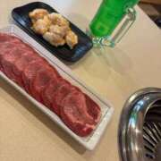 ヒメ日記 2024/12/11 14:24 投稿 かんな(体験) 人妻の雫 岡山店