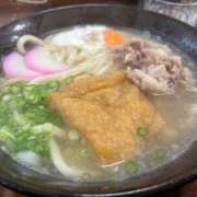 ヒメ日記 2024/12/12 12:44 投稿 かんな(体験) 人妻の雫 岡山店