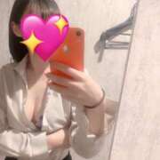 ヒメ日記 2024/12/10 20:54 投稿 真辺　るん プルプル札幌性感エステ はんなり