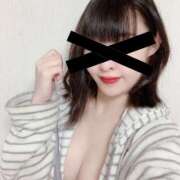 ヒメ日記 2024/12/14 22:12 投稿 真辺　るん プルプル札幌性感エステ はんなり