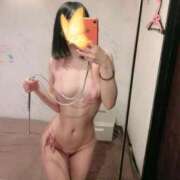 ヒメ日記 2024/12/17 16:03 投稿 真辺　るん プルプル札幌性感エステ はんなり