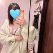 ヒメ日記 2024/12/19 09:12 投稿 真辺　るん プルプル札幌性感エステ はんなり