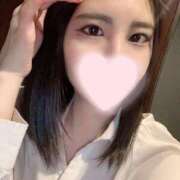 ヒメ日記 2024/12/24 17:33 投稿 真辺　るん プルプル札幌性感エステ はんなり