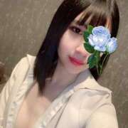 ヒメ日記 2024/12/26 19:39 投稿 真辺　るん プルプル札幌性感エステ はんなり