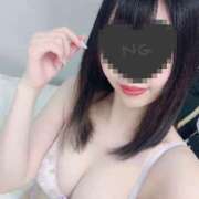 ヒメ日記 2025/01/03 11:18 投稿 真辺　るん プルプル札幌性感エステ はんなり