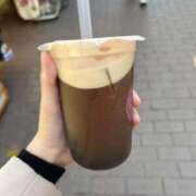 ヒメ日記 2025/03/21 13:30 投稿 さくら 渋谷平成女学園