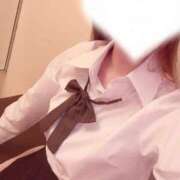 ヒメ日記 2025/03/21 15:24 投稿 さくら 渋谷平成女学園