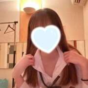 ヒメ日記 2025/03/22 11:14 投稿 さくら 渋谷平成女学園