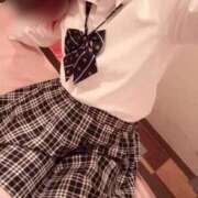 ヒメ日記 2025/03/28 19:16 投稿 さくら 渋谷平成女学園