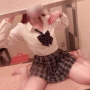 ヒメ日記 2025/04/08 11:01 投稿 さくら 渋谷平成女学園