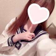 ヒメ日記 2025/04/11 14:14 投稿 さくら 渋谷平成女学園