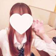 ヒメ日記 2025/05/04 12:31 投稿 さくら 渋谷平成女学園