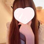 ヒメ日記 2025/05/19 12:41 投稿 さくら 渋谷平成女学園